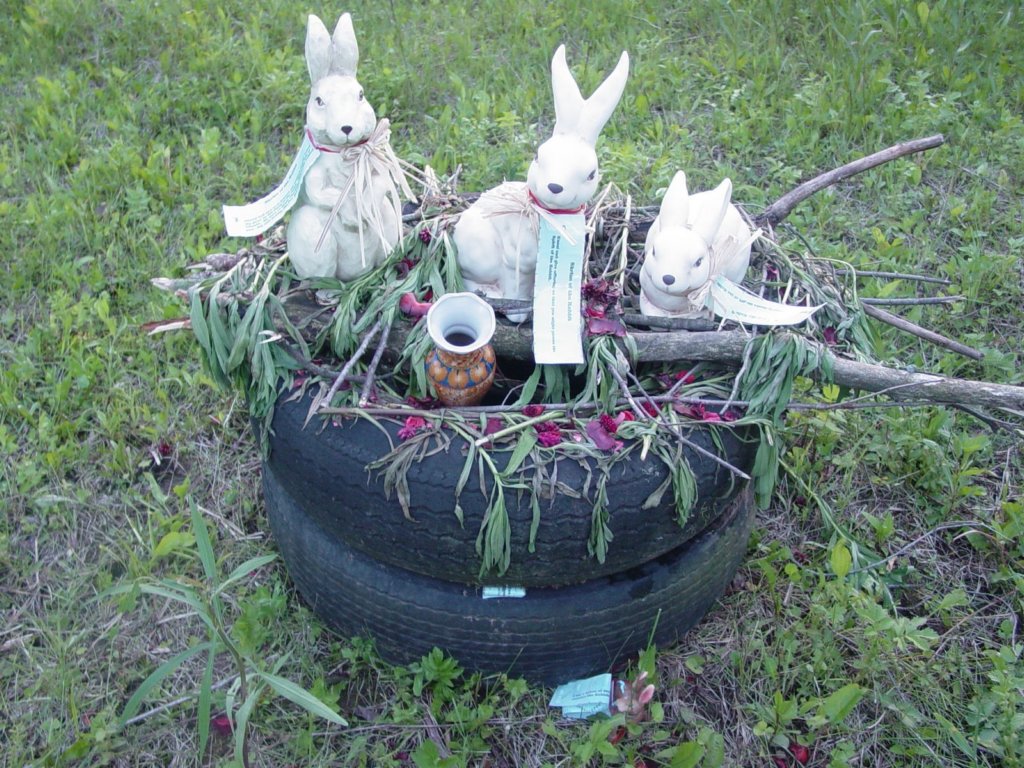 rabbitshrineblessingsofabundance.jpg