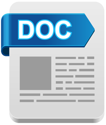 doc download