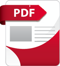 pdf download